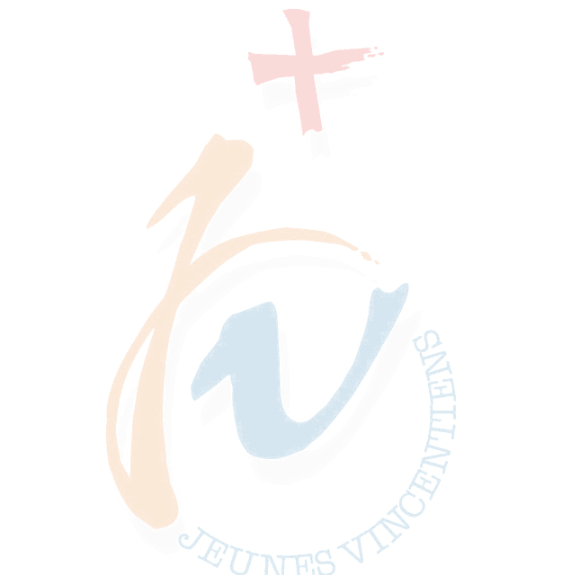 filigrlogo